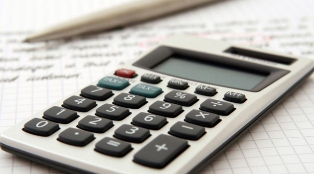 How Much Do Accountants Charge?