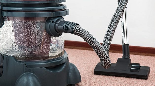 Cleaning Rates. What Price Should I Be Paying?