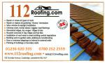 112 ROOFING Home improvement in Shawhead, Coatbridge