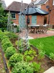 1 to One garden design Home improvement in Godalming, Guildford