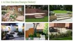 1 to One garden design Home improvement in Godalming, Guildford