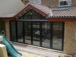 A B Conservatories Home improvement in Tadley