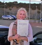 AAA School of Motoring Education in Saltash