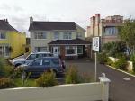 Aaranmore Lodge Hotel in Portrush