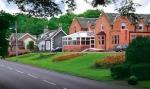 Abington Hotel Leisure in Biggar