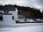 Achness Hotel Hotel in Lairg