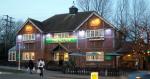 Acorn Pub in Bicester