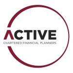 Active Financial Services Property services in Stockton on Tees