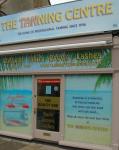 Add Fab Nails & Lashes at The Tanning Centre Health and beauty in Teddington