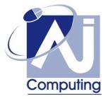 AJ Computing Shop in Little Bytham, Grantham