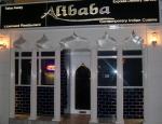 Alibaba Tandoori Restaurant in Watford