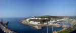 An Mordros Hotel Hotel in Porthleven, Helston