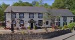 Angel Inn (Pontneathvaughan Rd) Pub in Neath