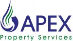 Apex Property Services Home improvement in Seaford