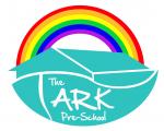Ark Pre School Education in North Street, Portslade