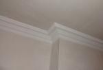 Ashley Cordwell Plasterer in Sheffield