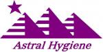 Astral Hygiene Cleaning And Janitorial Supplies Scotland Shop in Melrose, St Boswells