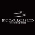 B J C Car Sales Car dealer in Wimborne