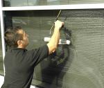 Baker Window Cleaning Services Home improvement in Stevenage