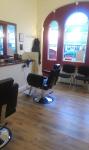 Barber Shop Health and beauty in Epworth