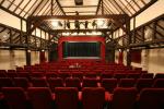 Barn Theatre Attraction in Oxted