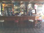 Barnsley Oak Pub in Pontefract