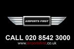 Battersea Cars & Couriers Taxi in London