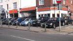 Beckenham Car Centre Car dealer in Beckenham