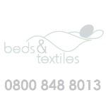 Beds and Textiles Shop in Leven