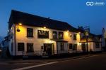 Bell Inn Pub in Kingsteignton, Newton Abbot