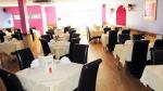 Bengal Dynasty Restaurant in Brackley