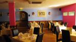 Bengal Dynasty Restaurant in Brackley