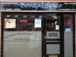 Bengal Spice Takeaway in St Albans