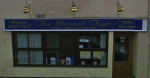 Bengal Tiger Takeaway in South Molton