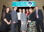 Berwin Solicitors Legal services in Harrogate