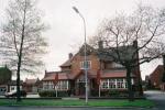 Black Prince Pub in Cottingham