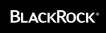 Blackrock Investment Management Financial planner in London