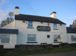 Blue Bell Inn CAMRA Regional Pub of the Year 2008 Pub in Holywell