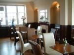 Blue Lagoon Bed and Breakfast in BRIGHTON (330 Kingsway) Pub in Hove, Brighton