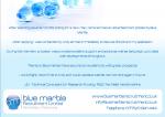 Blue Marble Recruitment Employment agency in St Albans