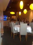 Blue Orchid Restaurant in Romford