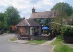 Boat Inn Pub in Ashleworth, Gloucester