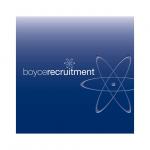 Boyce Recruitment Employment agency in London