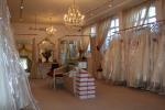 Bradgate Brides Shop in Anstey, Leicester