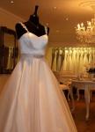 Brides of Berkhamsted Shop in Berkhamsted