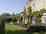 Bridge House Hotel in Gayton, King's Lynn