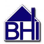 Brunel Home Improvements Home improvement in St Stephens, Saltash