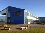 Outwood Academy Bydales Education in Marske by the Sea, Redcar