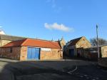 C and P Bowman Shop in Pittenweem, Anstruther