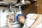 C W Services Plumber in Birmingham